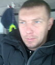 Александр, 47 лет