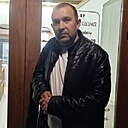 Анатолий, 39 лет