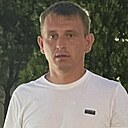 Дмитрий, 34 года