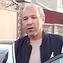 Януш, 53 года