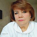 Елена, 63 года