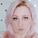 Надежда, 41 год