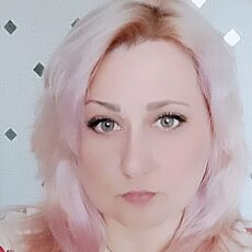 Фотография девушки Надежда, 41 год из г. Караганда