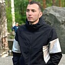 Евгений, 32 года