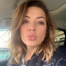 Фотография девушки Svetlana, 31 год из г. Славгород