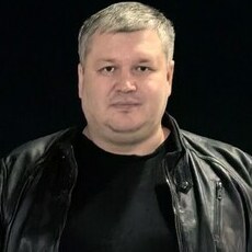 Фотография мужчины Марат, 38 лет из г. Красноярск