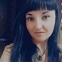 Леся, 32 года