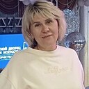 Елена, 57 лет