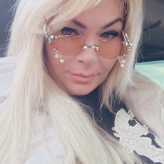 Фотография девушки Надежда, 46 лет из г. Таловая