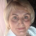 Светлана, 56 лет