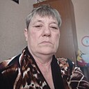 Евгения, 57 лет