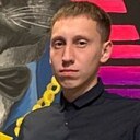 Дима, 31 год