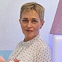 Марина, 50 лет