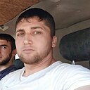 Чеченец, 33 года