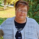 Людмила, 42 года