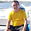 Василий, 55 лет