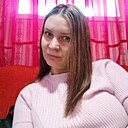 Света, 36 лет