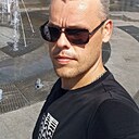 Руслан, 36 лет