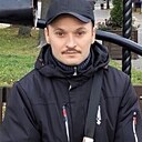 Денис, 37 лет