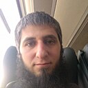Фазлиддин, 31 год