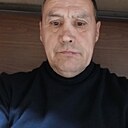 Владимир, 55 лет