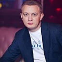 Роман, 40 лет