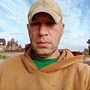 Алексей, 43 года