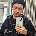 Игорь, 29 лет