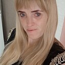 Наталья, 40 лет