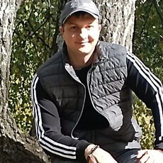 Фотография мужчины Павел, 39 лет из г. Рязань