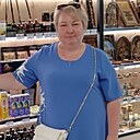 Ольга, 56 лет