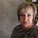 Юлия, 48 лет