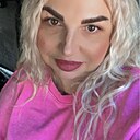 Елена, 53 года