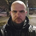 Андрей, 35 лет