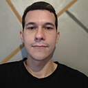 Никита, 24 года