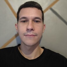 Фотография мужчины Никита, 24 года из г. Краснодар