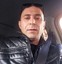 Александр, 36 лет