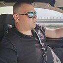 Дима, 31 год