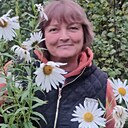 Марина, 59 лет