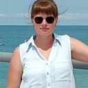 Анастасия, 31 год