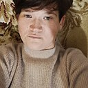 Анна, 37 лет