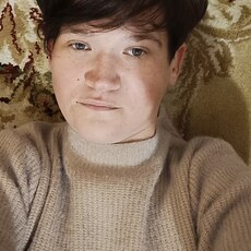 Фотография девушки Анна, 37 лет из г. Любим