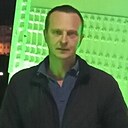 Вячеслав, 44 года