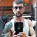 Сергей, 39 лет