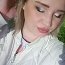 Наталья, 29 лет