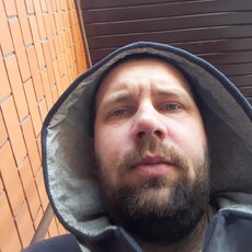 Фотография мужчины Макс, 38 лет из г. Курчатов