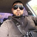 Руслан, 38 лет