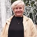 Светлана, 58 лет