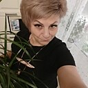 Натали, 50 лет