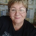 Ольга, 62 года